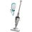 Black&Decker BHSM1615DSG