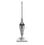 Black&Decker BHSM168DSM
