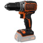 Black&Decker BL186