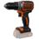 Black&Decker BL186