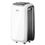 Black&Decker BXAC9000E