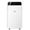 Black&Decker BXAC9001E