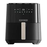 Black&Decker BXAF5000E
