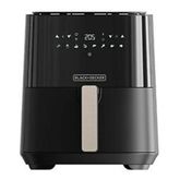 Black&Decker BXAF5000E