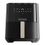 Black&Decker BXAF5000E