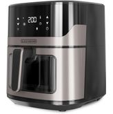 Black&Decker BXAF6500E