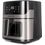 Black&Decker BXAF6500E