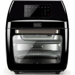 Black&Decker BXAFO1200E