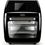 Black&Decker BXAFO1200E