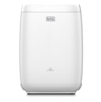 Black&Decker BXAP350E