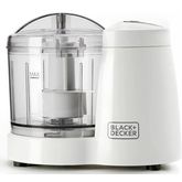 Black&Decker BXCH120E