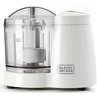 Black&Decker BXCH120E