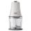 Black&Decker BXCH260E Tritatutto