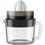 Black&Decker Spremiagrumi BXCJ30E