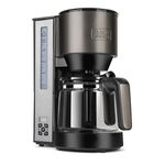 Black&Decker BXCO1000E