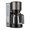 Black&Decker BXCO1000E