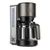 Black&Decker BXCO1000E