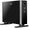 Black&Decker BXCSH2000E