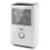 Black&Decker BXDH12E