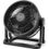 Black&Decker BXEFD30E