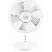 Black&Decker BXEFD40E