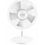 Black&Decker BXEFD40E