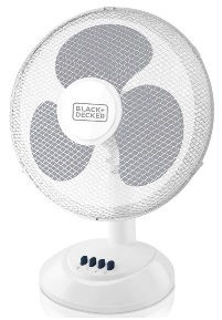 Black&Decker BXEFD42E