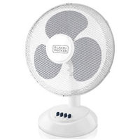 Black&Decker BXEFD42E