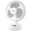 Black&Decker BXEFD42E