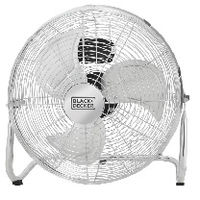 Black&Decker BXEFF120E