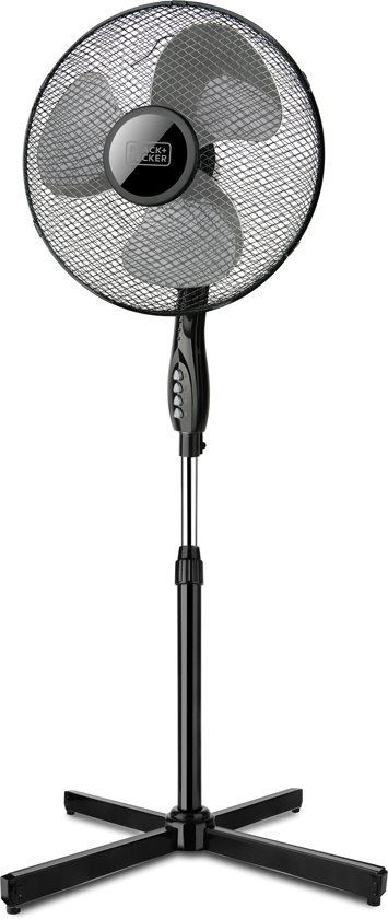 Black&Decker BXEFP41E