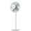 Black&Decker BXEFP60E