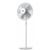 Black&Decker BXEFP60E