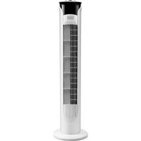 Black&Decker BXEFT47E