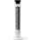 Black&Decker BXEFT48E