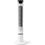 Black&Decker BXEFT49E