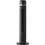 Black&Decker BXEFT50E