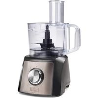 Black&Decker BXFP1200E