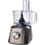 Black&Decker BXFP1200E