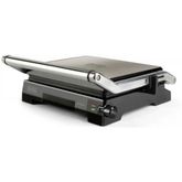 Black&Decker BXGF2200E