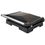 Black&Decker BXGR1000E
