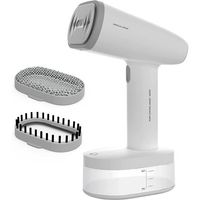 Black&Decker BXGS1600E