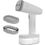 Black&Decker BXGS1600E