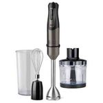 Black&Decker BXHBA1200E