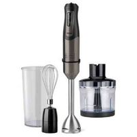 Black&Decker BXHBA1200E
