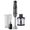 Black&Decker BXHBA1200E