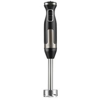 Black&Decker BXHBA1500E