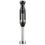Black&Decker BXHBA1500E