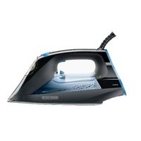 Black&Decker BXIR2401E