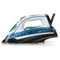 Black&Decker BXIR2402E